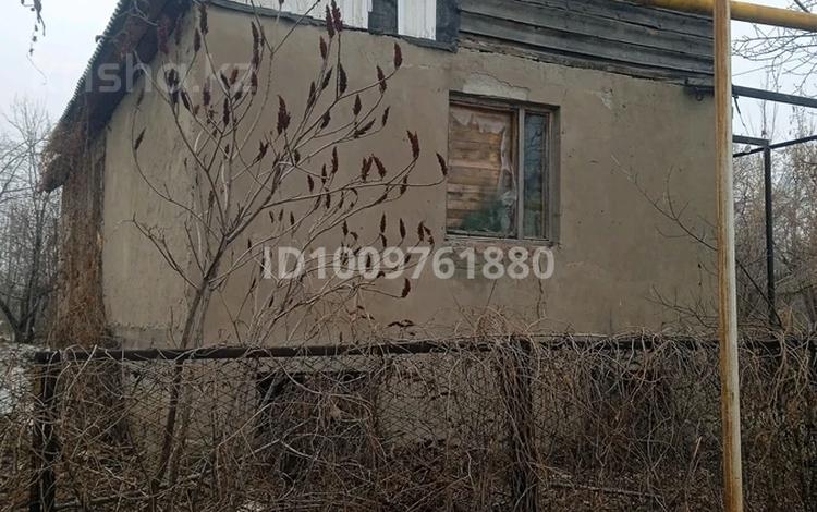 Участок · 16 соток, мкр Алатау (ИЯФ) Орталык 10В за 45 млн 〒 в Алматы, Медеуский р-н — фото 2