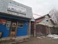 Отдельный дом · 6 комнат · 107 м² · 8 сот., мкр Байбесик 219 — Байдибек би үй 219 за 120 млн ₸ в Алматы, Алатауский р-н