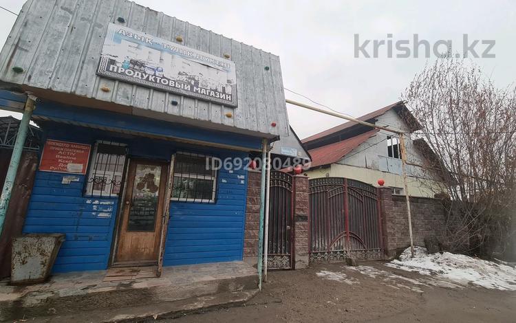 Отдельный дом · 6 комнат · 107 м² · 8 сот., мкр Байбесик 219 — Байдибек би үй 219 за 120 млн ₸ в Алматы, Алатауский р-н — фото 2