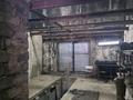 Склады · 500 м² за 1.2 млн ₸ в Алматы, Жетысуский р-н — фото 10