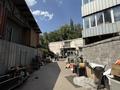 Қоймалар · 500 м², бағасы: 1.9 млн ₸ в Алматы, Жетысуский р-н — фото 2