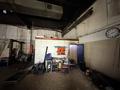 Қоймалар · 500 м², бағасы: 1.9 млн ₸ в Алматы, Жетысуский р-н — фото 4
