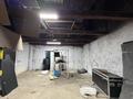 Қоймалар · 500 м², бағасы: 1.9 млн ₸ в Алматы, Жетысуский р-н — фото 5