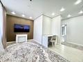 2-комнатная квартира · 62 м² · 8/8 этаж, Бухар жырау 40 — Сфера парк, BINOM, школа 107 за 43.5 млн ₸ в Астане, Есильский р-н — фото 2