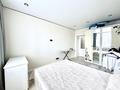 2-комнатная квартира · 62 м² · 8/8 этаж, Бухар жырау 40 — Сфера парк, BINOM, школа 107 за 43.5 млн ₸ в Астане, Есильский р-н — фото 10