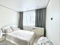 2-комнатная квартира · 62 м² · 8/8 этаж, Бухар жырау 40 — Сфера парк, BINOM, школа 107 за 43.5 млн ₸ в Астане, Есильский р-н — фото 11