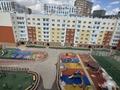 2-комнатная квартира · 62 м² · 8/8 этаж, Бухар жырау 40 — Сфера парк, BINOM, школа 107 за 43.5 млн ₸ в Астане, Есильский р-н — фото 12