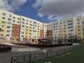 2-комнатная квартира · 62 м² · 8/8 этаж, Бухар жырау 40 — Сфера парк, BINOM, школа 107 за 43.5 млн ₸ в Астане, Есильский р-н — фото 13