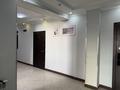 2-комнатная квартира · 62 м² · 8/8 этаж, Бухар жырау 40 — Сфера парк, BINOM, школа 107 за 43.5 млн ₸ в Астане, Есильский р-н — фото 14