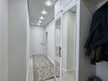 2-комнатная квартира · 62 м² · 8/8 этаж, Бухар жырау 40 — Сфера парк, BINOM, школа 107 за 43.5 млн ₸ в Астане, Есильский р-н — фото 15