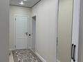 2-комнатная квартира · 62 м² · 8/8 этаж, Бухар жырау 40 — Сфера парк, BINOM, школа 107 за 43.5 млн ₸ в Астане, Есильский р-н — фото 16