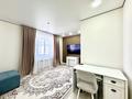 2-комнатная квартира · 62 м² · 8/8 этаж, Бухар жырау 40 — Сфера парк, BINOM, школа 107 за 43.5 млн ₸ в Астане, Есильский р-н — фото 3