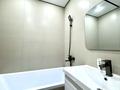 2-комнатная квартира · 62 м² · 8/8 этаж, Бухар жырау 40 — Сфера парк, BINOM, школа 107 за 43.5 млн ₸ в Астане, Есильский р-н — фото 20
