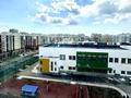 2-комнатная квартира · 62 м² · 8/8 этаж, Бухар жырау 40 — Сфера парк, BINOM, школа 107 за 43.5 млн ₸ в Астане, Есильский р-н — фото 22