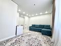 2-комнатная квартира · 62 м² · 8/8 этаж, Бухар жырау 40 — Сфера парк, BINOM, школа 107 за 43.5 млн ₸ в Астане, Есильский р-н — фото 4
