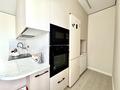 2-комнатная квартира · 62 м² · 8/8 этаж, Бухар жырау 40 — Сфера парк, BINOM, школа 107 за 43.5 млн ₸ в Астане, Есильский р-н — фото 5