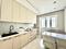 2-комнатная квартира · 62 м² · 8/8 этаж, Бухар жырау 40 — Сфера парк, BINOM, школа 107 за 43.5 млн ₸ в Астане, Есильский р-н