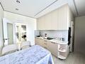 2-комнатная квартира · 62 м² · 8/8 этаж, Бухар жырау 40 — Сфера парк, BINOM, школа 107 за 43.5 млн ₸ в Астане, Есильский р-н — фото 6