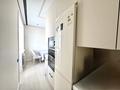 2-комнатная квартира · 62 м² · 8/8 этаж, Бухар жырау 40 — Сфера парк, BINOM, школа 107 за 43.5 млн ₸ в Астане, Есильский р-н — фото 7