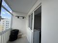 2-комнатная квартира · 62 м² · 8/8 этаж, Бухар жырау 40 — Сфера парк, BINOM, школа 107 за 43.5 млн ₸ в Астане, Есильский р-н — фото 8