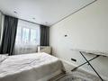 2-комнатная квартира · 62 м² · 8/8 этаж, Бухар жырау 40 — Сфера парк, BINOM, школа 107 за 43.5 млн ₸ в Астане, Есильский р-н — фото 9