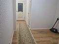 3-комнатная квартира · 65 м² · 5/9 этаж, мкр Астана 73 за 200 000 ₸ в Шымкенте, Каратауский р-н — фото 14