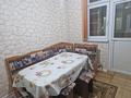 3-комнатная квартира · 65 м² · 5/9 этаж, мкр Астана 73 за 200 000 ₸ в Шымкенте, Каратауский р-н — фото 8