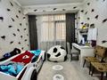 3-комнатная квартира · 76.3 м² · 6/12 этаж, Гоголя за 79 млн ₸ в Алматы, Медеуский р-н — фото 8