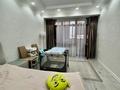 3-комнатная квартира · 76.3 м² · 6/12 этаж, Гоголя за 79 млн ₸ в Алматы, Медеуский р-н — фото 13