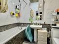 3-комнатная квартира · 76.3 м² · 6/12 этаж, Гоголя за 79 млн ₸ в Алматы, Медеуский р-н — фото 16