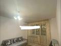 1-комнатная квартира · 46 м² · 9/9 этаж, Райымбека 241 за 225 000 ₸ в Алматы, Жетысуский р-н — фото 2