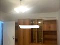 1-комнатная квартира · 46 м² · 9/9 этаж, Райымбека 241 за 225 000 ₸ в Алматы, Жетысуский р-н — фото 4