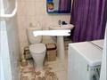 1-комнатная квартира · 46 м² · 9/9 этаж, Райымбека 241 за 225 000 ₸ в Алматы, Жетысуский р-н — фото 5