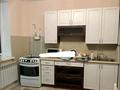 1-комнатная квартира · 46 м² · 9/9 этаж, Райымбека 241 за 225 000 ₸ в Алматы, Жетысуский р-н — фото 6