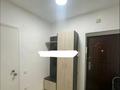 1-комнатная квартира · 46 м² · 9/9 этаж, Райымбека 241 за 225 000 ₸ в Алматы, Жетысуский р-н — фото 7