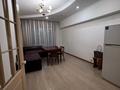 2-комнатная квартира · 46 м² · 1/5 этаж · помесячно, Раимбека 174 — Раимбека и Муратбаева за 200 000 〒 в Алматы, Алмалинский р-н — фото 4