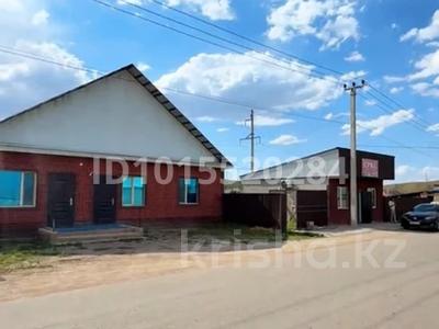 Жеке үй · 5 бөлме · 124 м² · 8 жүзд., Алғабас 56, бағасы: 38 млн ₸ в Узынагаш