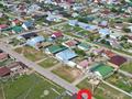 Жеке үй · 5 бөлме · 124 м² · 8 жүзд., Алғабас 56, бағасы: 38 млн ₸ в Узынагаш — фото 13