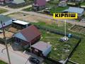 Жеке үй · 5 бөлме · 124 м² · 8 жүзд., Алғабас 56, бағасы: 38 млн ₸ в Узынагаш — фото 14