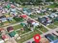 Жеке үй · 5 бөлме · 124 м² · 8 жүзд., Алғабас 56, бағасы: 38 млн ₸ в Узынагаш — фото 16