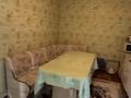 Жеке үй · 5 бөлме · 124 м² · 8 жүзд., Алғабас 56, бағасы: 38 млн ₸ в Узынагаш — фото 6