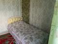 Жеке үй · 5 бөлме · 124 м² · 8 жүзд., Алғабас 56, бағасы: 38 млн ₸ в Узынагаш — фото 7