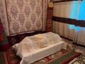 Жеке үй · 5 бөлме · 124 м² · 8 жүзд., Алғабас 56, бағасы: 38 млн ₸ в Узынагаш — фото 8