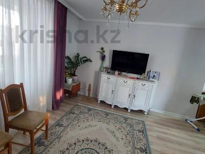 4-бөлмелі пәтер · 83 м² · 4/5 қабат, Сейфуллина 10 — Сарыарка, бағасы: 33 млн ₸ в Астане, Сарыарка р-н