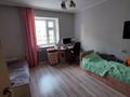 4-бөлмелі пәтер · 83 м² · 4/5 қабат, Сейфуллина 10 — Сарыарка, бағасы: 33 млн ₸ в Астане, Сарыарка р-н — фото 10