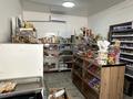 Ходовой магазин Амина · 45 м², бағасы: 7.5 млн ₸ в Алматы, Бостандыкский р-н — фото 2