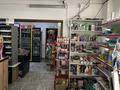 Ходовой магазин Амина · 45 м², бағасы: 7.5 млн ₸ в Алматы, Бостандыкский р-н — фото 3