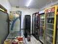 Ходовой магазин Амина · 45 м², бағасы: 7.5 млн ₸ в Алматы, Бостандыкский р-н — фото 4