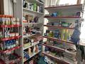 Ходовой магазин Амина · 45 м², бағасы: 7.5 млн ₸ в Алматы, Бостандыкский р-н — фото 6