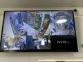 Ходовой магазин Амина · 45 м², бағасы: 7.5 млн ₸ в Алматы, Бостандыкский р-н — фото 9
